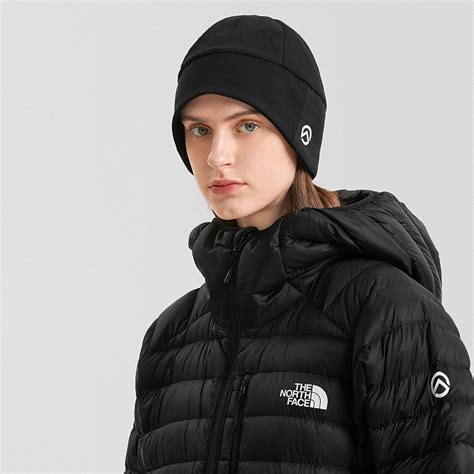 北面|The North Face® Outdoor Clothing & Gear